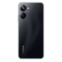 Сотовый телефон REALME 10 Pro 5G 8/256Gb черный
