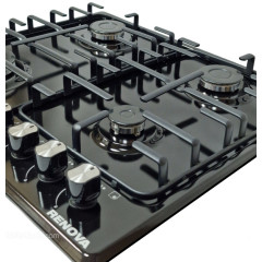 Стол газовый RENOVA TG-MLBS1
