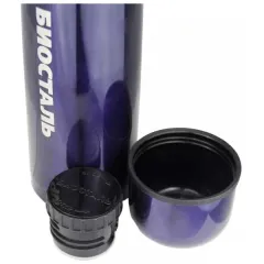 Термос БИОСТАЛЬ NB-1000N, 1000 мл. 