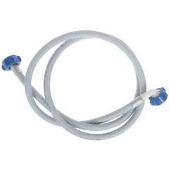 СМА INDESIT BWSE 81293X WSV RU