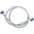СМА INDESIT BWSE 81293X WSV RU