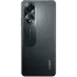 Сотовый телефон OPPO A58 8/128Gb Черный (*14)