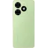 Сотовый телефон Tecno Spark Go 2024 3/64Gb Magic Skin Green