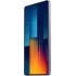 Сотовый телефон Xiaomi POCO M6 Pro 8/256Gb Purple