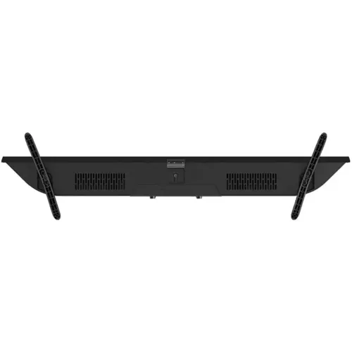 Телевизор 32" XIAOMI MI TV P1 L32M6-6AEU SMART TV