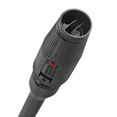 Минимойка PATRIOT GT590 Imperial