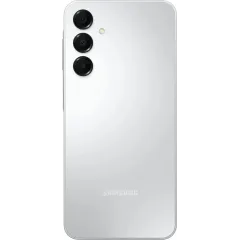 Сотовый телефон Samsung Galaxy A16 4/128Gb (SM-A165FZADCAU) серебро