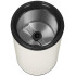 Кофемолка RED Solution RCG-M1611 бежевый