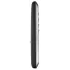 Презентер Оклик 695P Radio USB (30м) черный 1011985