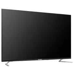 Телевизор 50