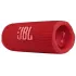 Акустика портативная JBL FLIP 6 красный