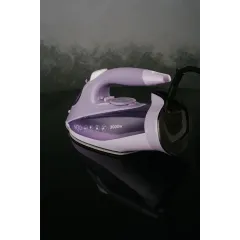 Утюг Mojo MJ-IS2300