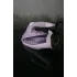 Утюг Mojo MJ-IS2300 (*7)