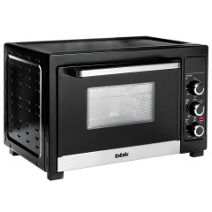 Электропечь BBK OE4084MC