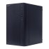 Компьютер Raskat Standart 300 i3-12100 16Gb/480Gb/HDD2Tb UHDGr730 noOS (Standart300108473) черный