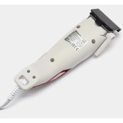Машинка для стрижки SAKURA SA-5100R