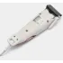 Машинка для стрижки SAKURA SA-5100R