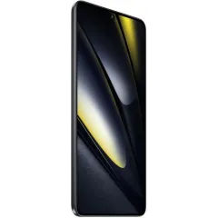 Сотовый телефон Xiaomi POCO F6 8/256Gb Black 