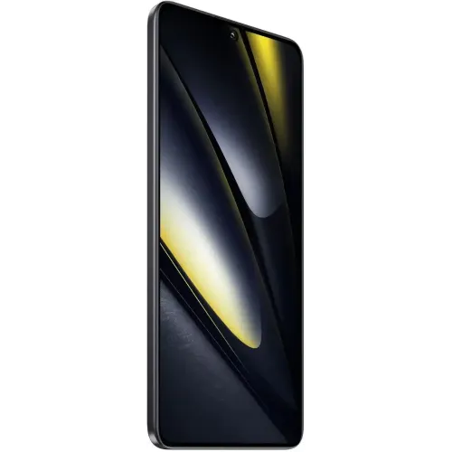 Сотовый телефон Xiaomi POCO F6 8/256Gb Black 