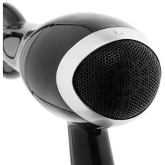 Фен GALAXY LINE GL 4334