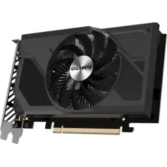 Видеокарта MSI RTX 4060 8G GAMING X PCI-E 4.0 128bit GDDR6 2595/17000 