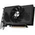 Видеокарта MSI RTX 4060 8G GAMING X PCI-E 4.0 128bit GDDR6 2595/17000 