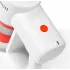 Пылесос вертикальный XIAOMI Vacuum Cleaner G20 Lite White