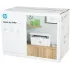 МФУ лазерный HP LaserJet M141a 