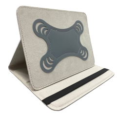 Чехол унив. 7.0-8.4