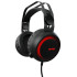 Гарнитура GMNG HS-L870G черный 