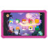 Планшет 8" Digma CITI Kids 818 розовый