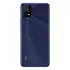 Сотовый телефон TCL 408 T507U 128Gb синий