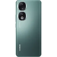Сотовый телефон Honor 90 8/256Gb Emerald Green