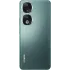 Сотовый телефон Honor 90 8/256Gb Emerald Green