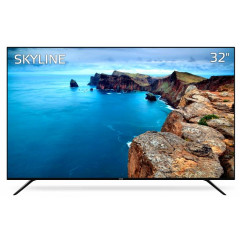 TV LCD 32" SKYLINE 32U5021