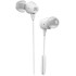 Гарнитура JBL C50HI белый