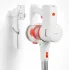 Пылесос вертикальный XIAOMI Vacuum Cleaner G20 Lite White