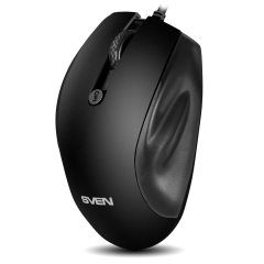 Мышь SVEN RX-113