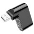 Коммутатор USB 2.0 Borofone DH3
