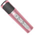 Микрофон Remax K-02 Pink