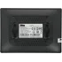Маршрутизатор Netis N5 AC1200 10/100BASE-TX/4G ready черный