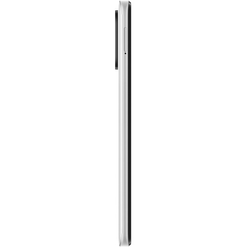 Сотовый телефон Xiaomi REDMI 10 128Gb White RESALE (*7)