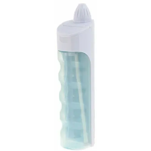 Ирригатор LUAZON HOME LIR-04 7049176