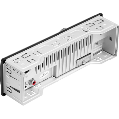 Автомагнитола-FLASH URAL МОЛОТ АРС-МТ 111С