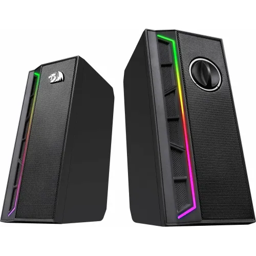 Акустика REDRAGON Calliope RGB (71791)
