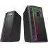 Акустика REDRAGON Calliope RGB (71791)