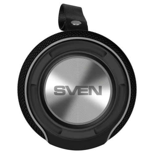 Акустика портативная SVEN PS-285