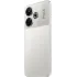 Сотовый телефон Xiaomi POCO M6 6/128Gb Silver