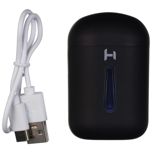 Гарнитура Bluetooth HARPER HB-513 BLACK