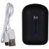 Гарнитура Bluetooth HARPER HB-513 BLACK